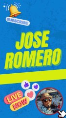 Cuestionario del Dia ( Quiz )