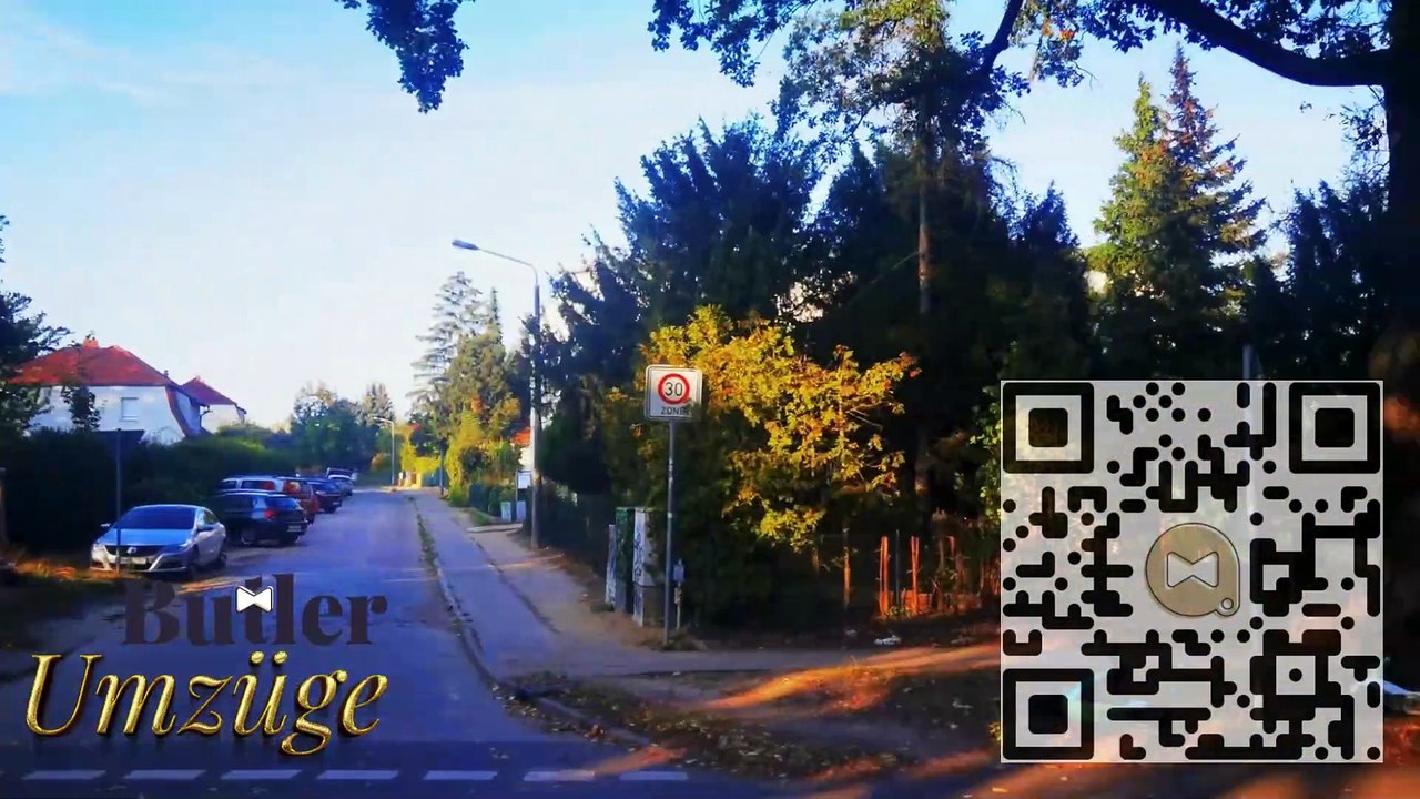 Mit🚛 #ButlerUmzüge GmbH  Allrounder für Umzug Kostenvoranschlag in Berlin Umzugspflicht für Bürgergeld-Empfänger💶 günstig