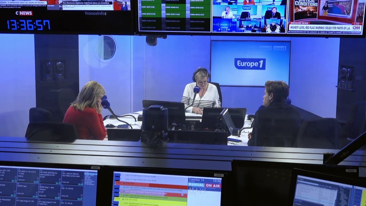 Quelles marges de manœuvre pour François Bayrou ?