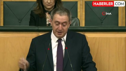 DEM Parti Eş Genel Başkanı Bakırhan: 'Barışın inşası için büyük görevler var'