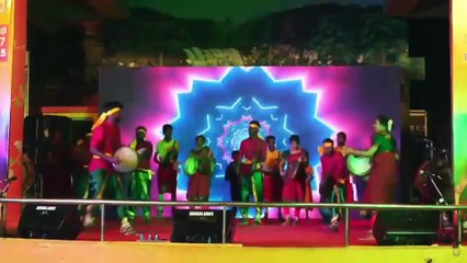 TN_WEB_PONGAL_FESTIVAL_LIVE_19-46-00