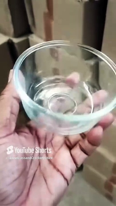 Aone Glass and Crockery Store Glassware, Tableware