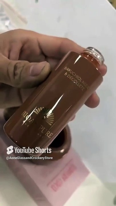 Aone Glass and Crockery Store Glassware, Tableware