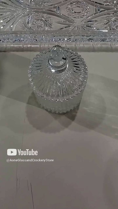 Aone Glass and Crockery Store Glassware, Tableware