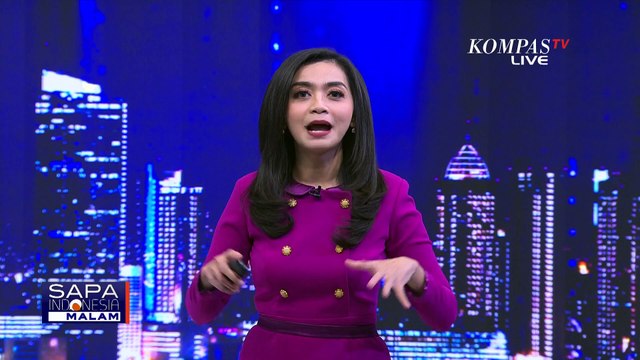 [FULL] Prediksi Pemain 'Incaran' Patrick Kluivert di Timnas Indonesia: Dominan Lokal atau Keturunan?