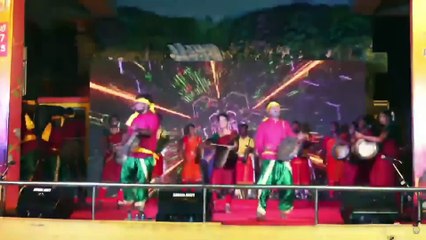 TN_WEB_PONGAL_FESTIVAL_LIVE_19-51-00