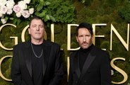 Nine Inch Nails: Neue Tour für 2025