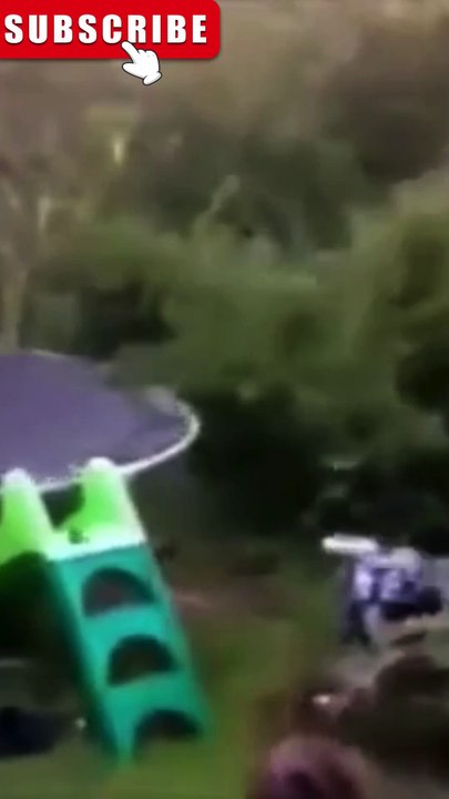 Epic Fails Compilation: Hilarious Moments Caught on Camera #memes #funny #humor #comedy #duet