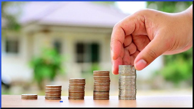 The great Train Sale, more Cineworld closures and rise in price of Greggs| Money Tips