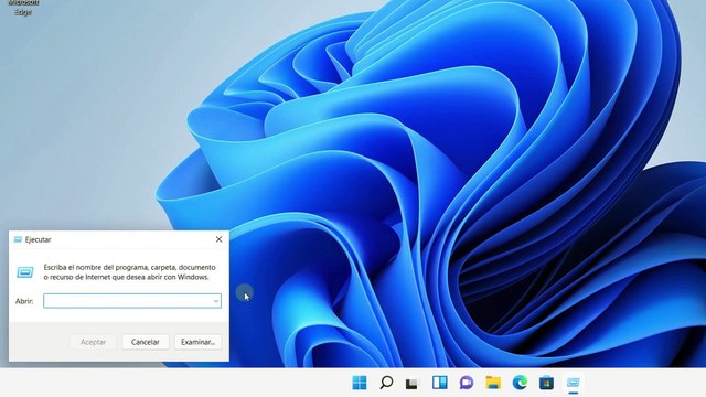 Como saber la Clave de Licencia de Windows 11 2024 | como saber la clave de producto de mi pc