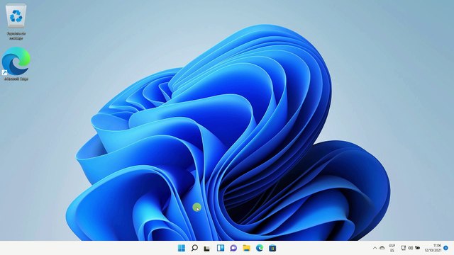 Como quitar pin de inicio de sesion Windows 11 2024 | eliminar pin de Windows hello en Windows 11