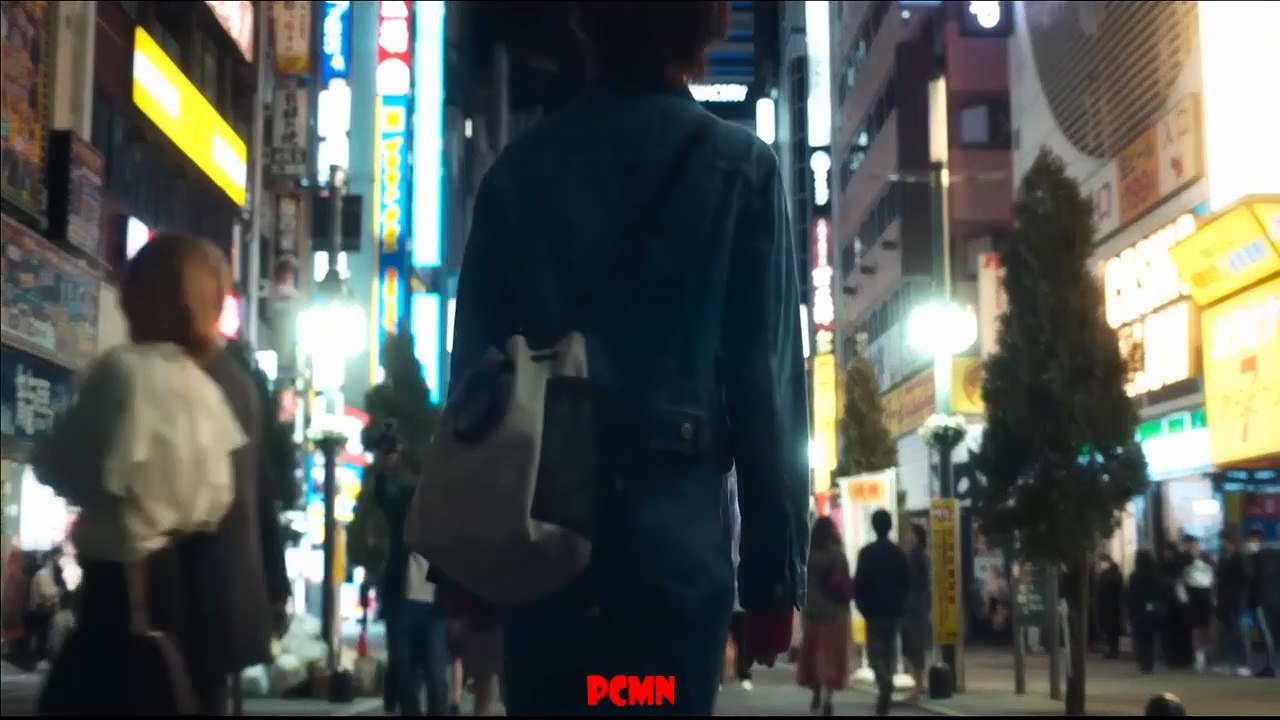 [Review Phim] Thanh Niên DÊ CỤ Lại Là Siêu Sát Thủ Xóa Sổ Cả Băng Đảng Báo Thù Cho Đồng Đội