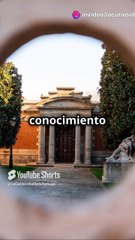 El misterio de la Biblioteca de Alejandría