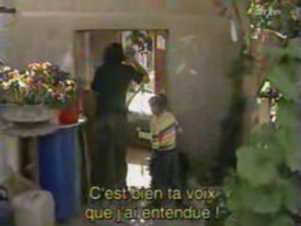 Palestine,les enfants d'Arna Juliano. 4/6