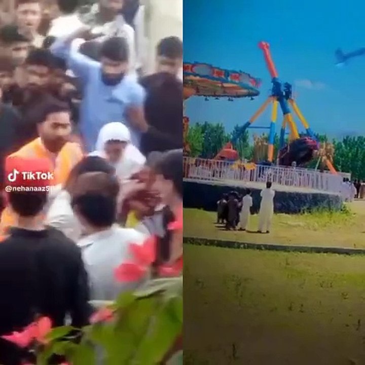 sportme_short_khatarnak jhule(720P_HD)