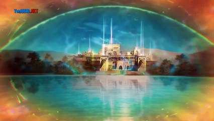 Nhất Niệm Vĩnh Hằng Tập 138 Thuyết Minh