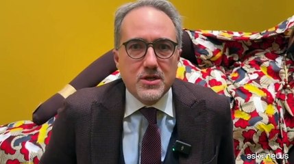 Stefano Karadjov: i musei devono spiegare il nostro presente