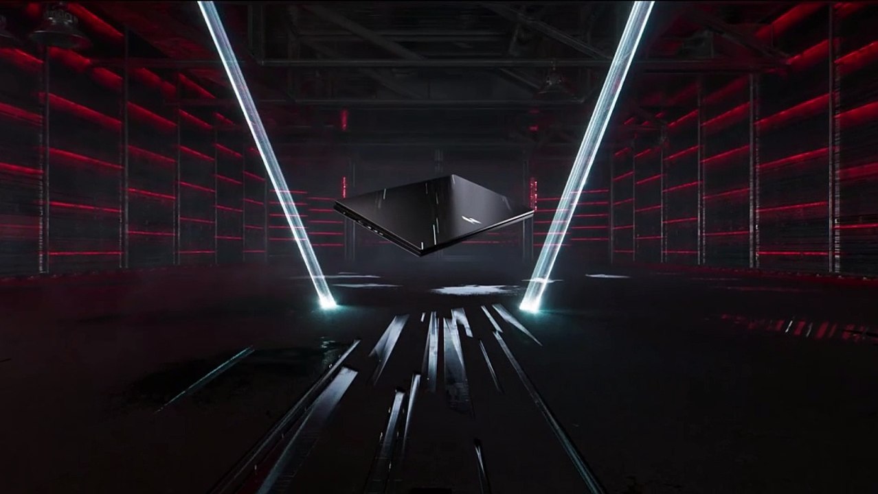 Acer Nitro V Gaming Laptop | Intel Core i5-13420H Processor | NVIDIA GeForce RTX 4050 Laptop GPU | 15.6" FHD IPS 144Hz Display | 8GB DDR5 | 512GB