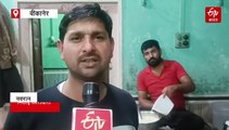 बीकानेर में एक दिन में बिक गए एक लाख से ज्यादा के घेवर