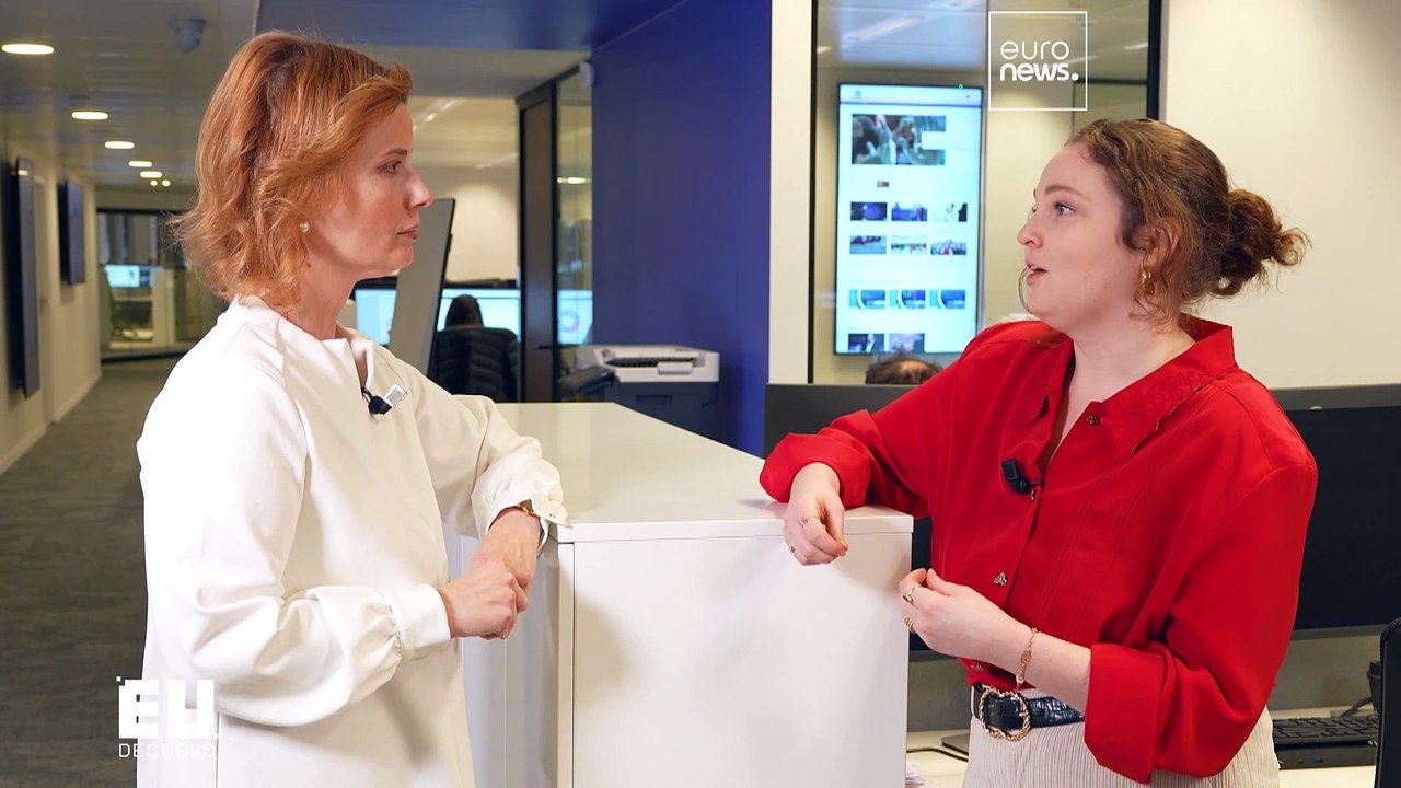 Como equilibrar o direito à privacidade e a luta contra o abuso sexual de crianças online?