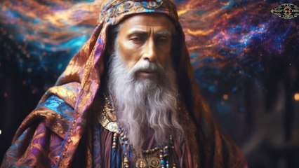 The Kingdom of Dreams | The Birth of Dreamcastle | Ch 1 & Ch 2 | Animated Movie