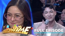 It's Showtime: Full Episode (January 14, 2025)