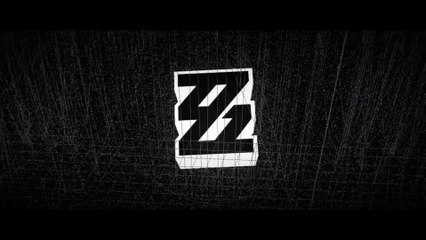 Zenless Zone Zero Official Hoshimi Miyabi Trailer