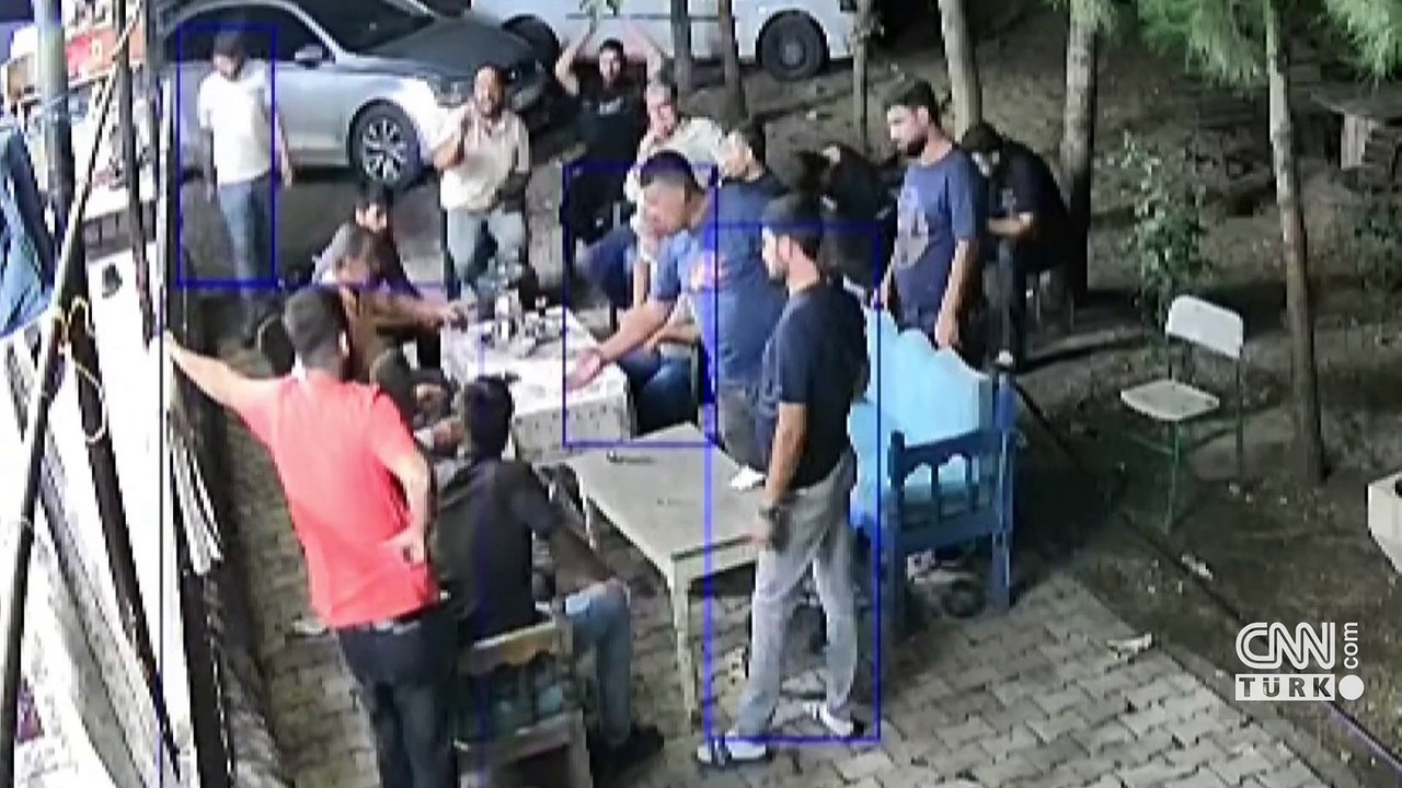 Narin Güran cinayeti davası... Nevzat Bahtiyar'ın avukatından dikkat çeken paylaşım: Yüksel "Salim yaptı" dedi! Halıların kriminal raporunun detayları ortaya çıktı