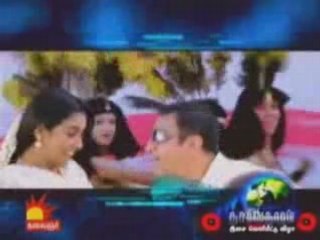 Dasavatharam Video Songs