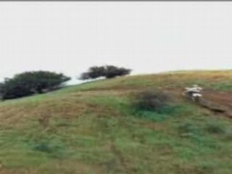 Crusty demons freestyle motocross 2 game