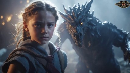 The Kingdom of Dreams | The Birth of Dreamcastle | Ch 3 to Ch 5 | Animated Movie