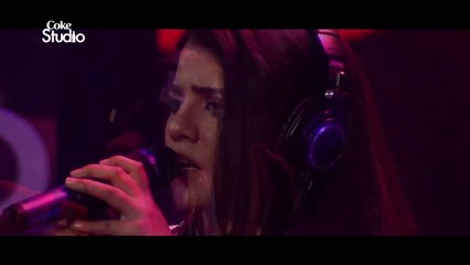 🥵❤️Coke Studio ❤️🌶️🔥Season 10 Laal Meri Pat