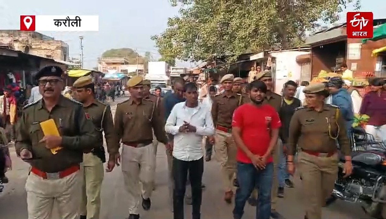पुलिस ने 11 लाख रुपए की अवैध स्मैक की बरामद, मह...