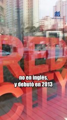 El 'Instagram chino' lidera las descargas en EU ante el posible cierre de TikTok