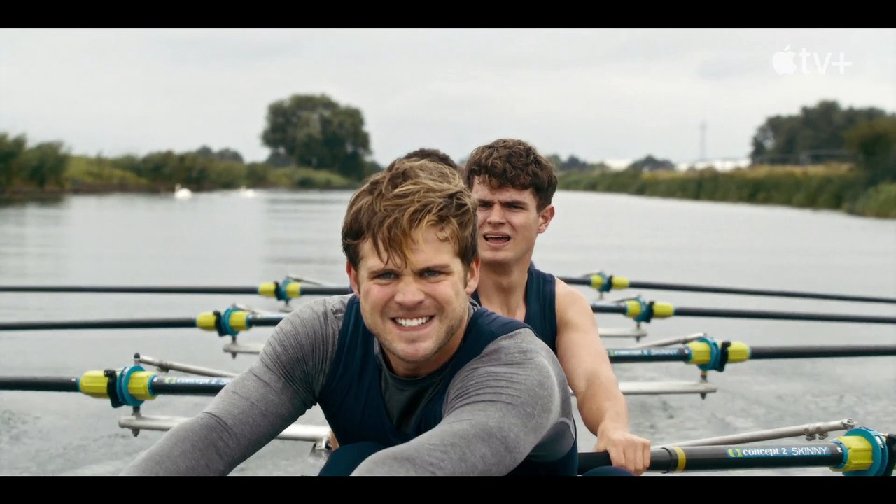 Prime Target saison 1 : Dans 8 jours, cette nouvelle série aussi intense qu'imprévisible façon 24 heures chrono va vous retourner le cerveau