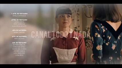 Sueños de libertad Cap 229 avance