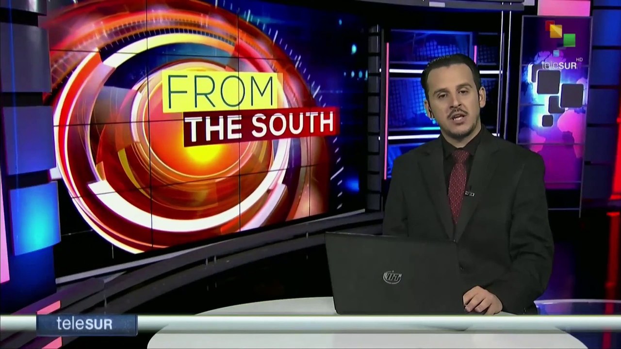 Millions of Hindu pilgrims and ascetics take holy bath in Maha Kumbh festival