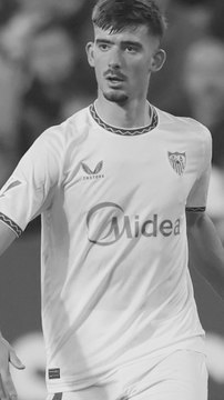 Kike Salas, investigado por forzar tarjetas amarillas presuntamente para apuestas ilegales