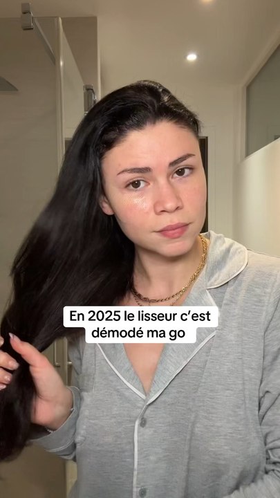 La best technique