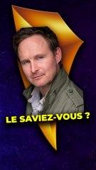 Power Rangers Legends: Kelson Henderson's Iconic Journey 🌟