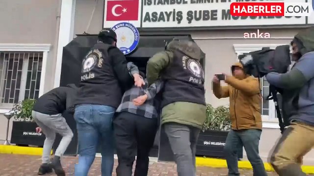 İstanbul Bağcılar'da 12 yaşında çocuğu taşla öldüren katil kim?