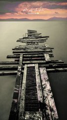 Zindagi main aik waqt aisa bhi aata hai