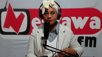 ديما سمحة  أهمية وكيفية العناية بالشعر اخصائية التحميل مبروكة قصد الله