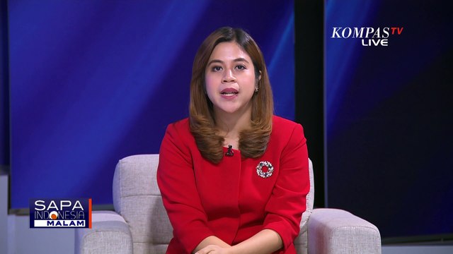 Mantan Pemain Timnas Curacao, Quentin Jakoba Jadi Pelatih Fisik Timnas Indonesia