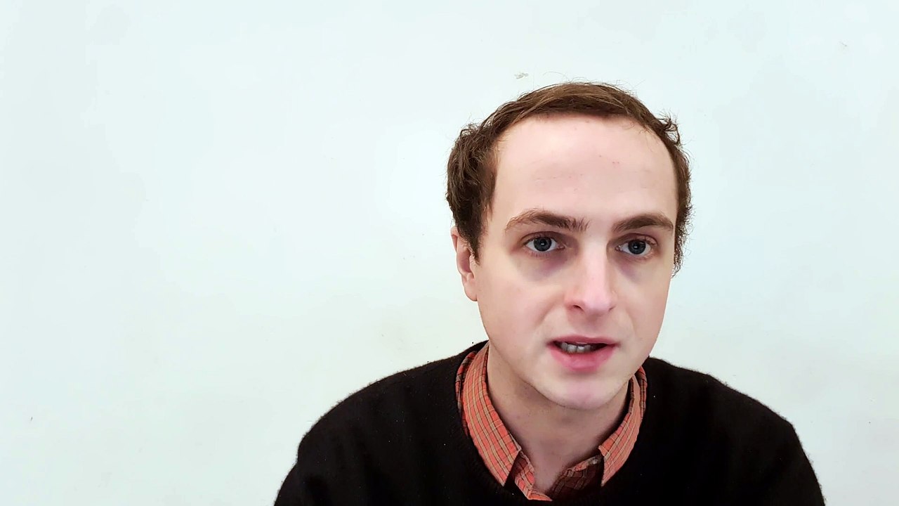 Ramsdens records record results as profits jump 12 per cent