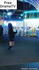 Say Goodbye to My Cheating Wife