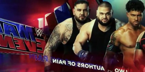 Kesari Veer (2025) - Action-packed Film | 2h 3m