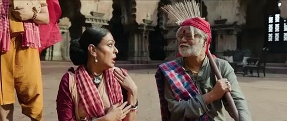 Jolly LLB 3	_ (2025) Film ___  2 Hours 3 Minutes ___