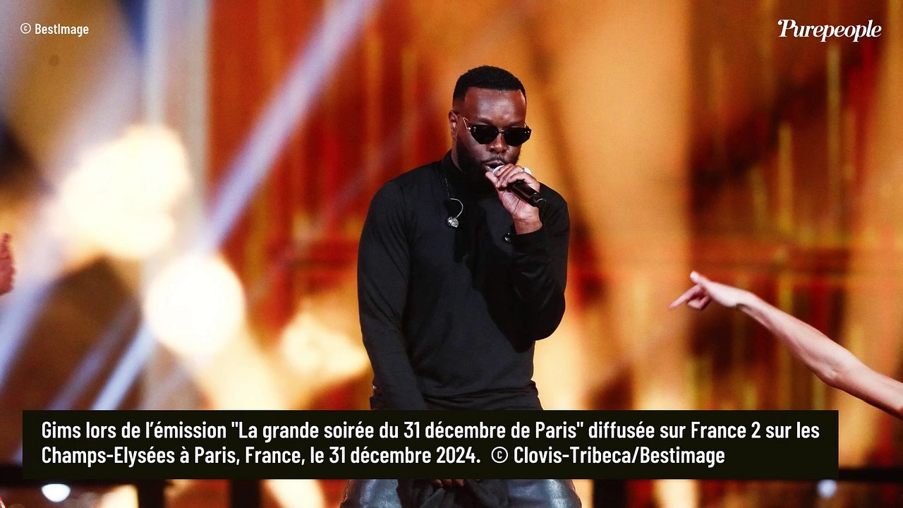 Santa et Pierre Garnier parmi les nommés des Victoires de la musique 2025 : la liste complète dévoilée
