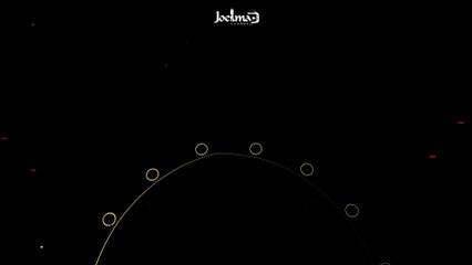 Joelma | Beija-flor (DVD Isso é Calypso Tour Brasil Em Vitória/ES)
